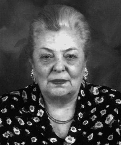  &Gamma;&Iota;&Omicron;&Lambda;&Alpha;&Nu;&Tau;&Alpha; &Pi;&Alpha;&Tau;&Epsilon;&Rho;&Alpha;&Kappa;&Eta;