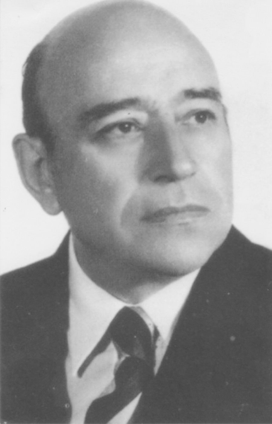 &Beta;&Alpha;&Sigma;&Iota;&Lambda;&Eta;&Sigma; &Beta;&Iota;&Tau;&Sigma;&Alpha;&Xi;&Eta;&Sigma;
